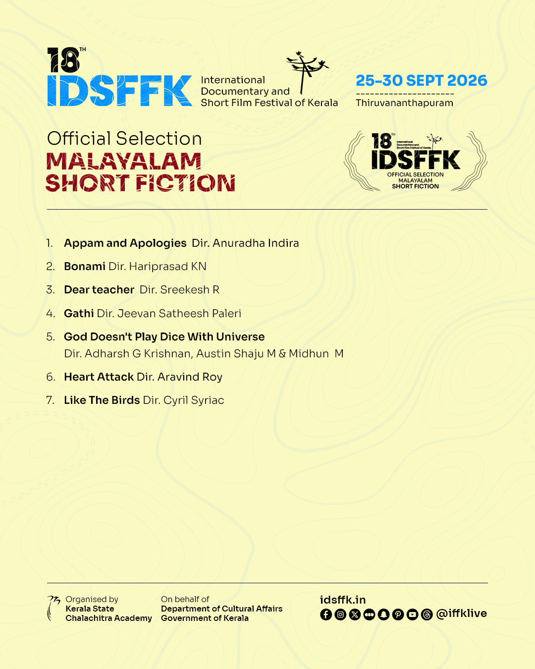 MALAYALAM-SHORT-FICTION