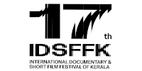 logo theme