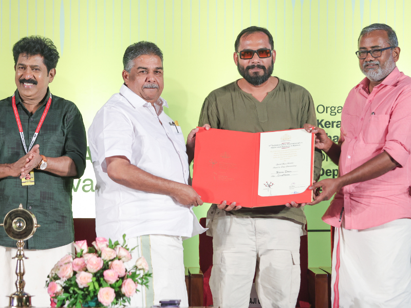 award_image