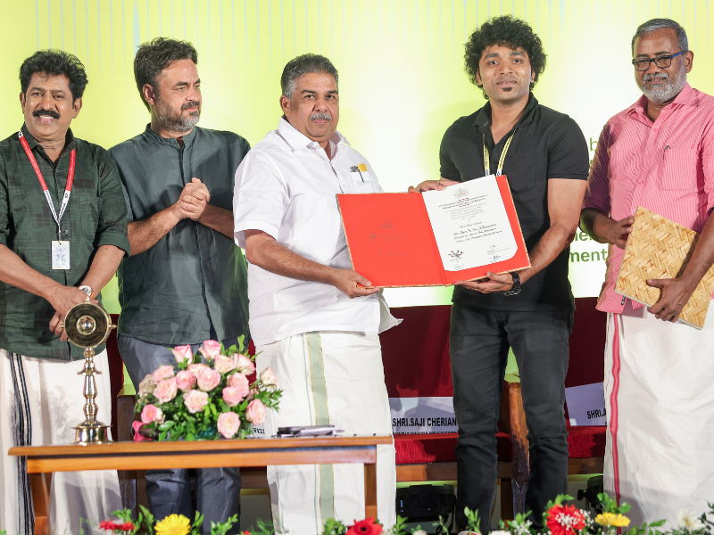 award_image