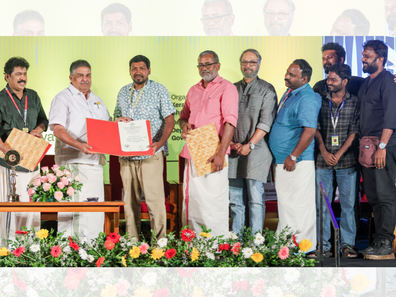 award_image