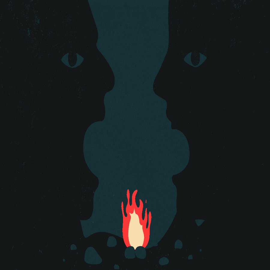 filmlist