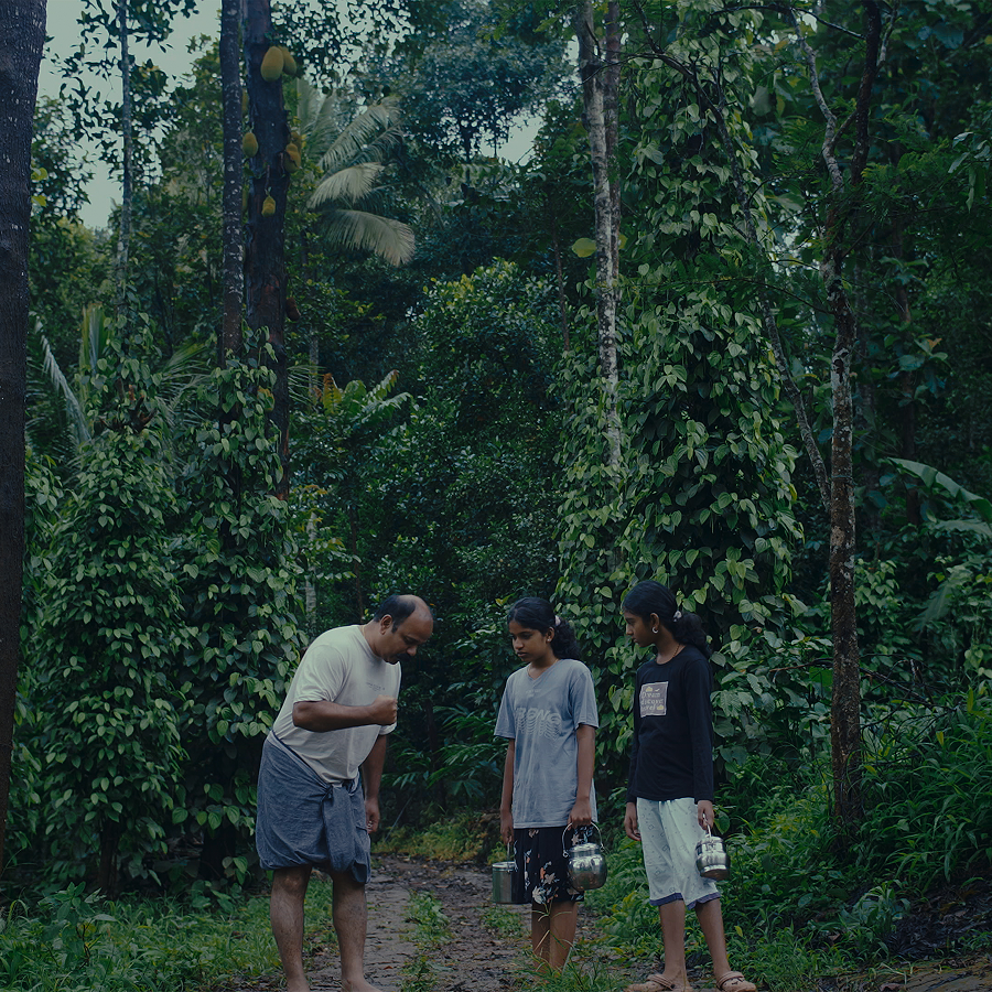 filmlist