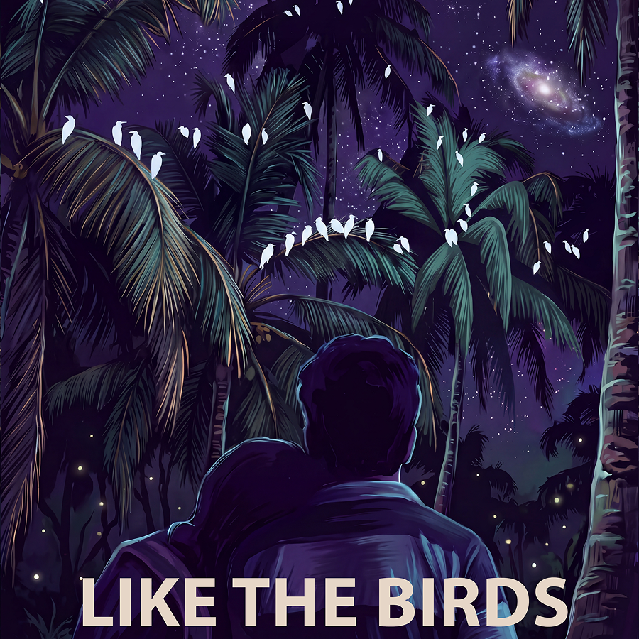 filmlist