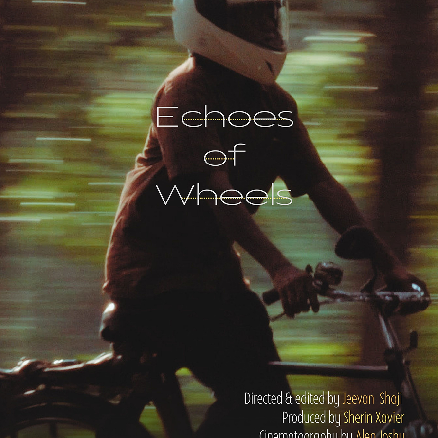 filmlist