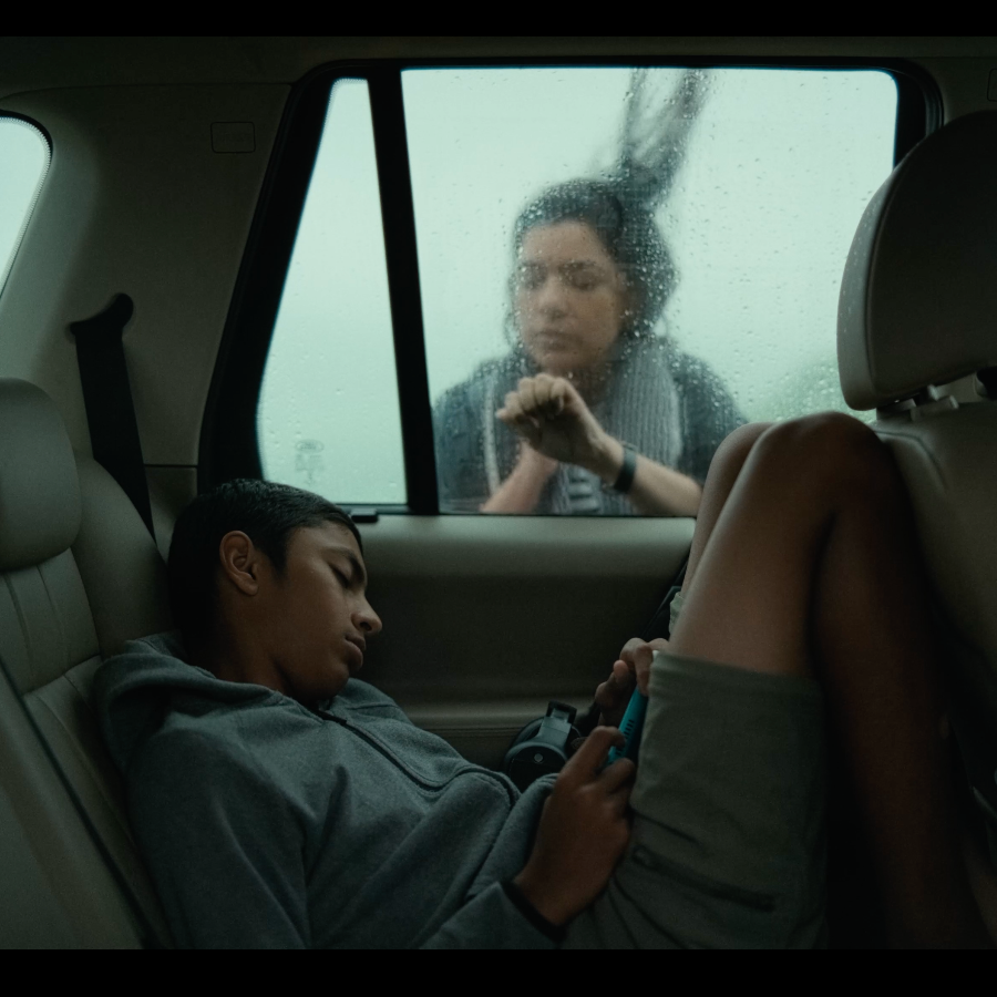filmlist
