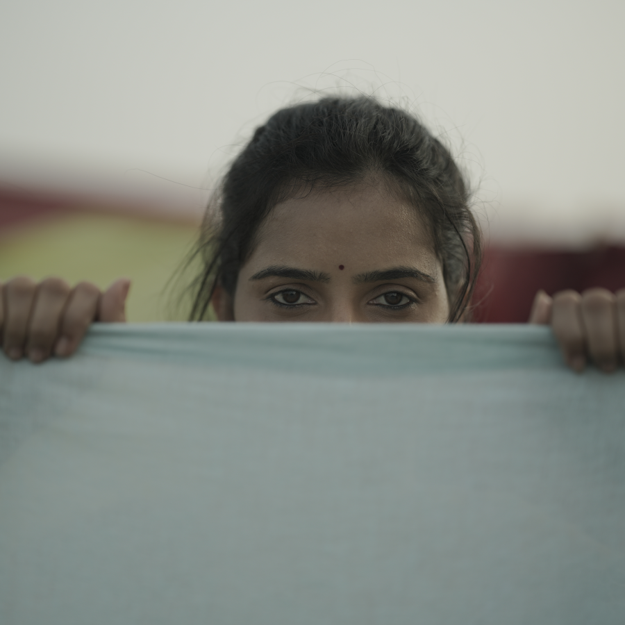 Poster Films