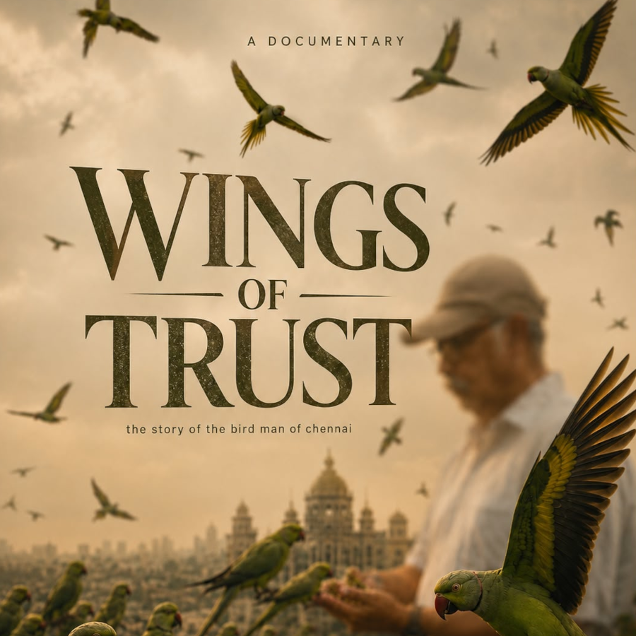 Poster Films
