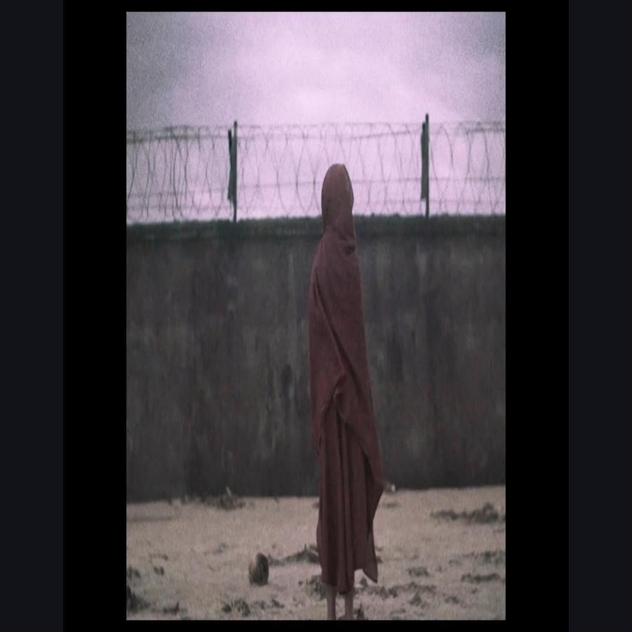 Poster Films