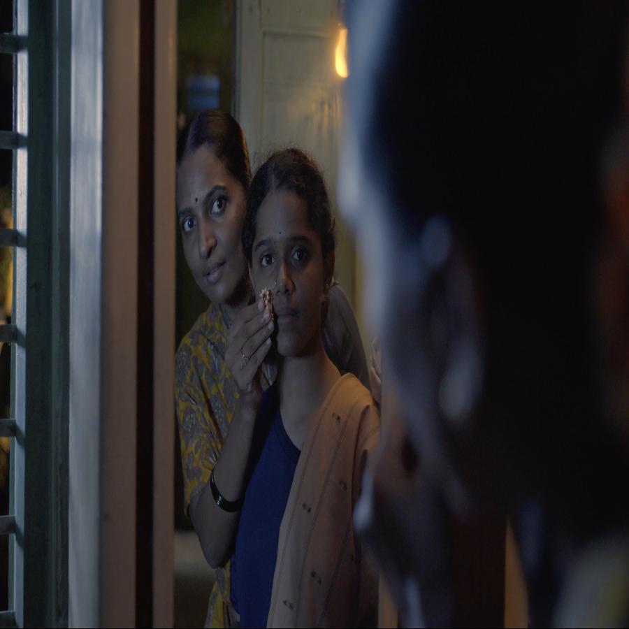 Poster Films