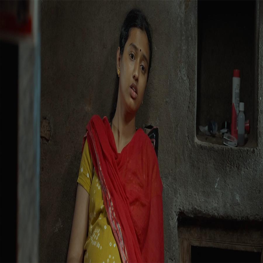 Poster Films