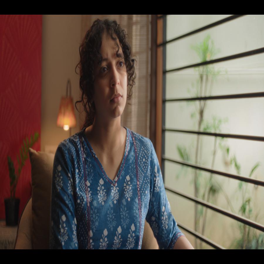 Poster Films