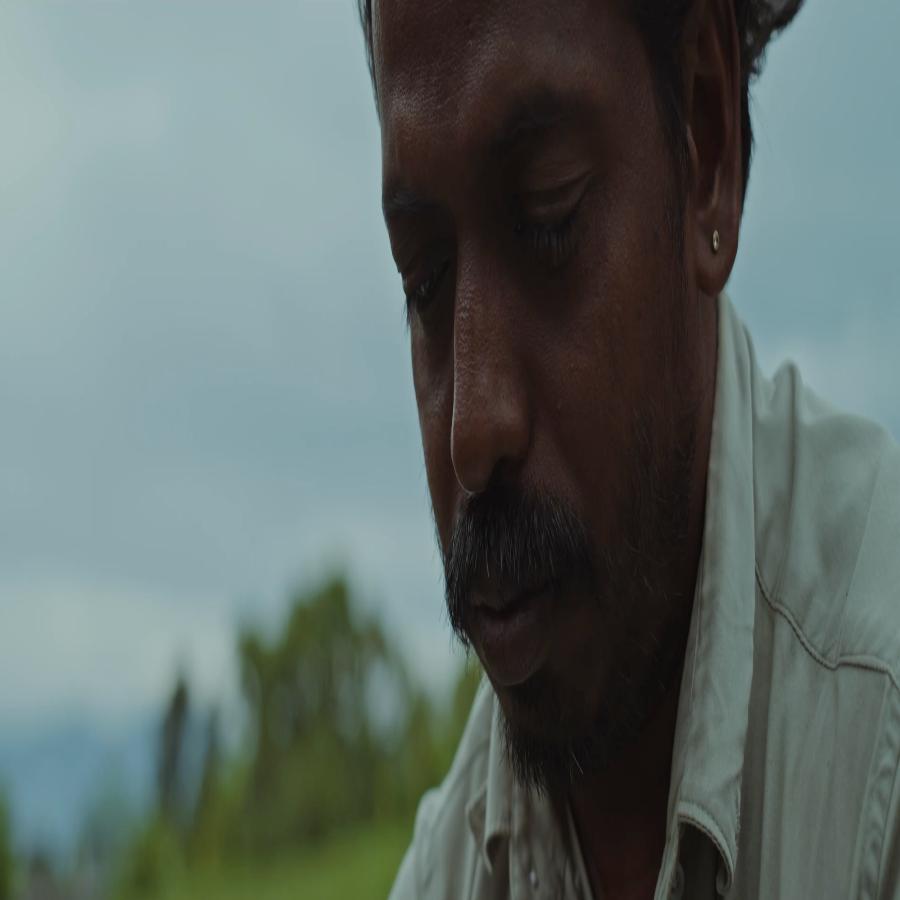 Poster Films