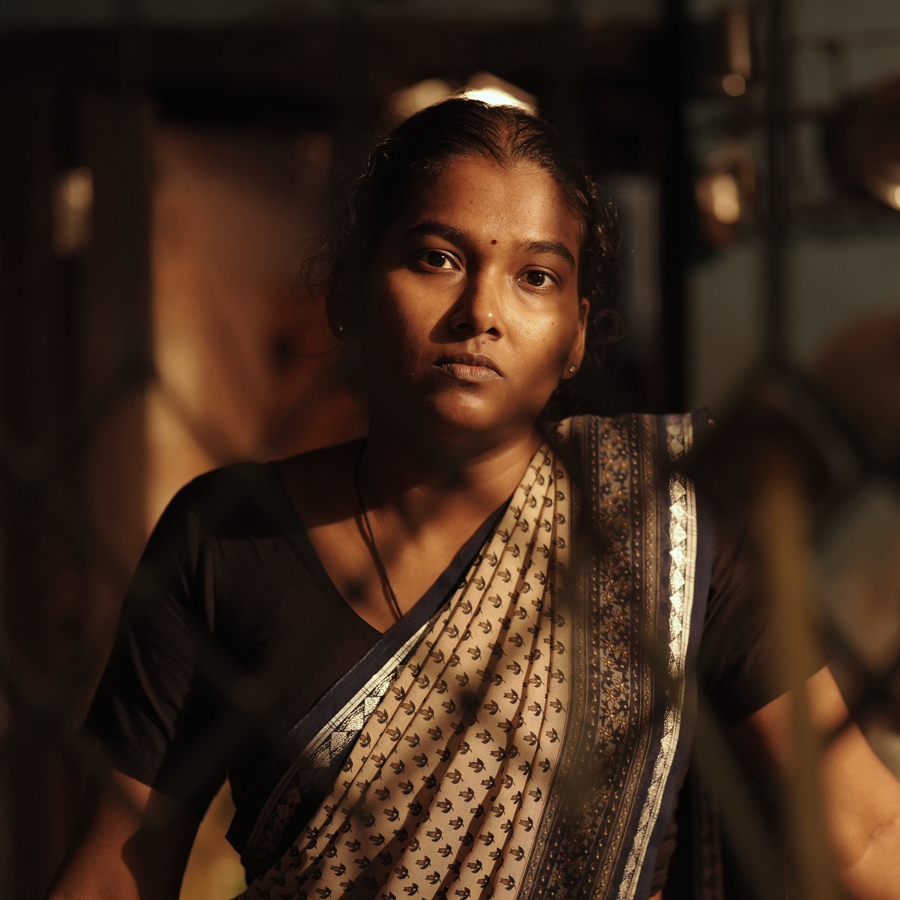 Poster Films