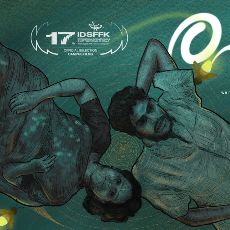 Poster Films