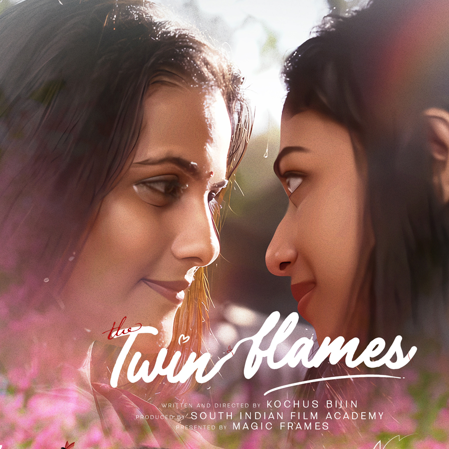 Poster Films