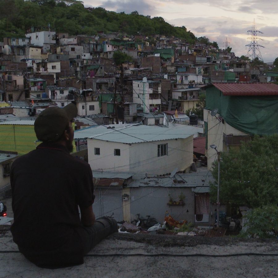 filmlist