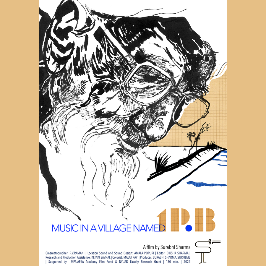 filmlist