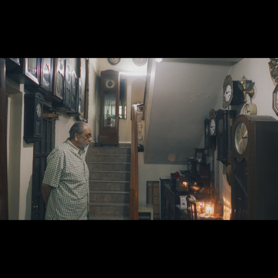 filmlist