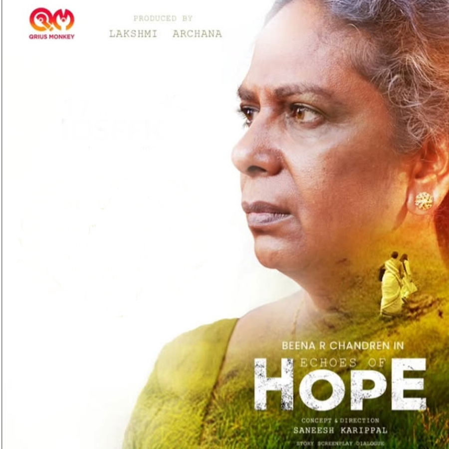 Poster Films