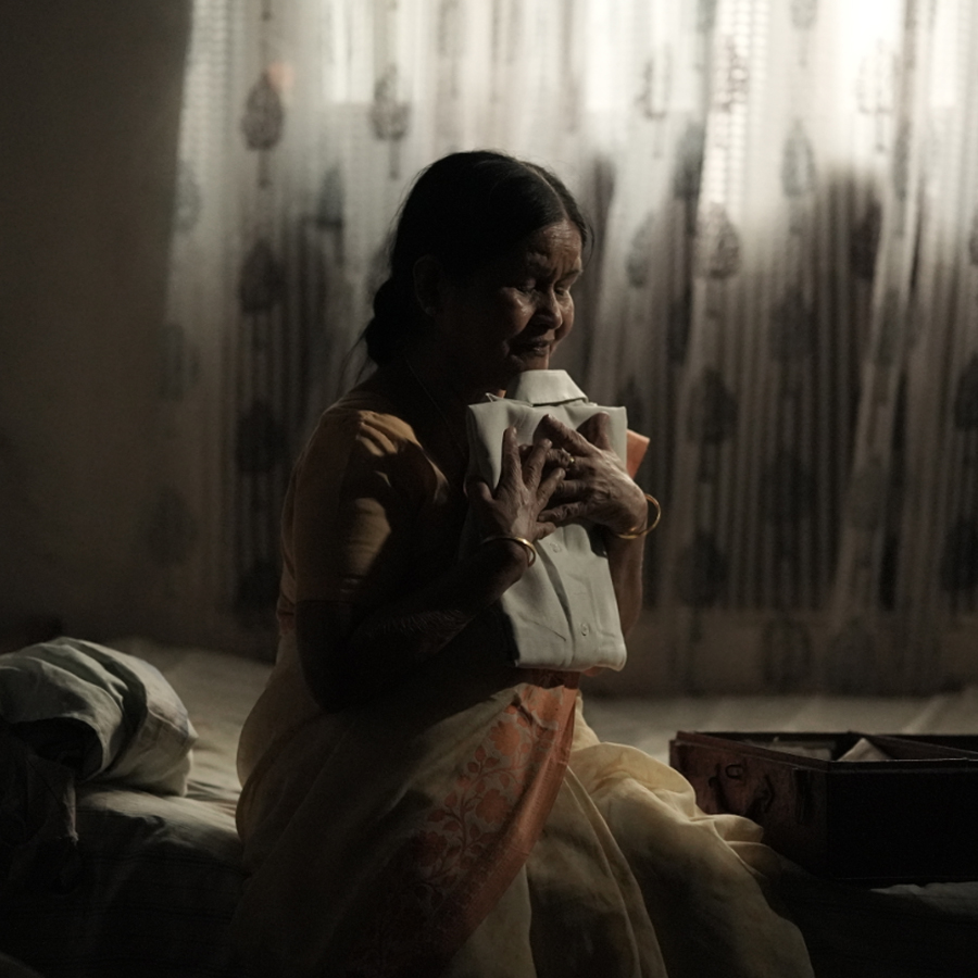 Poster Films