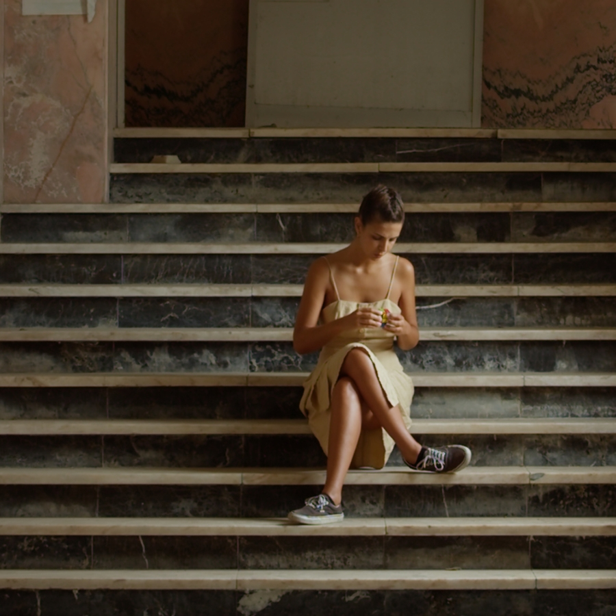 filmlist