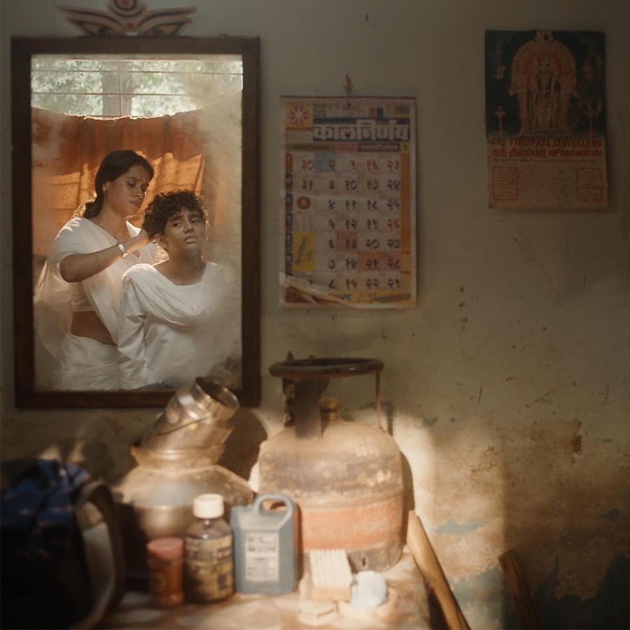 Poster Films