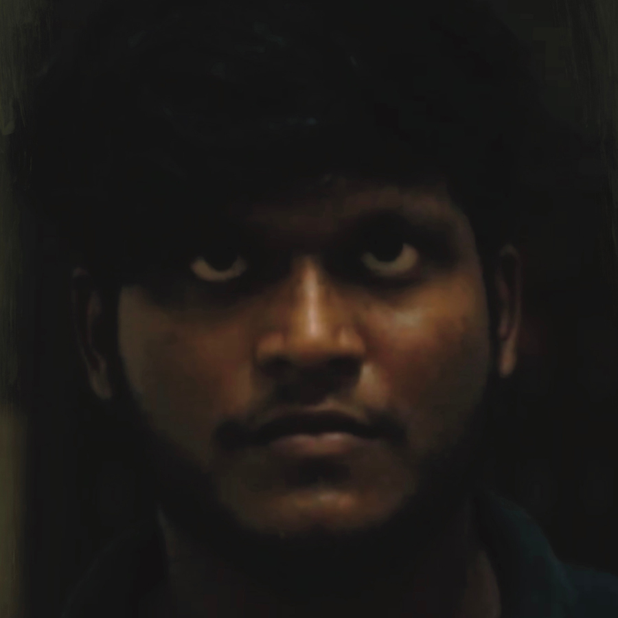 Poster Films