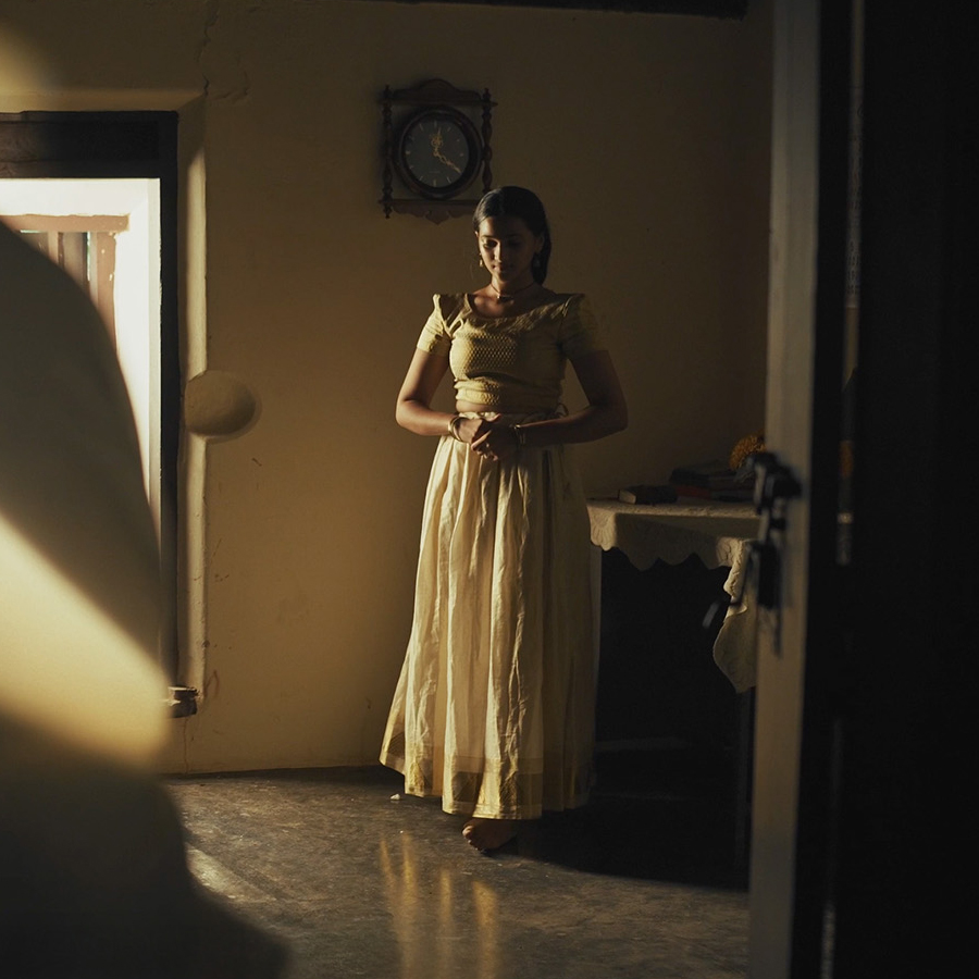 Poster Films