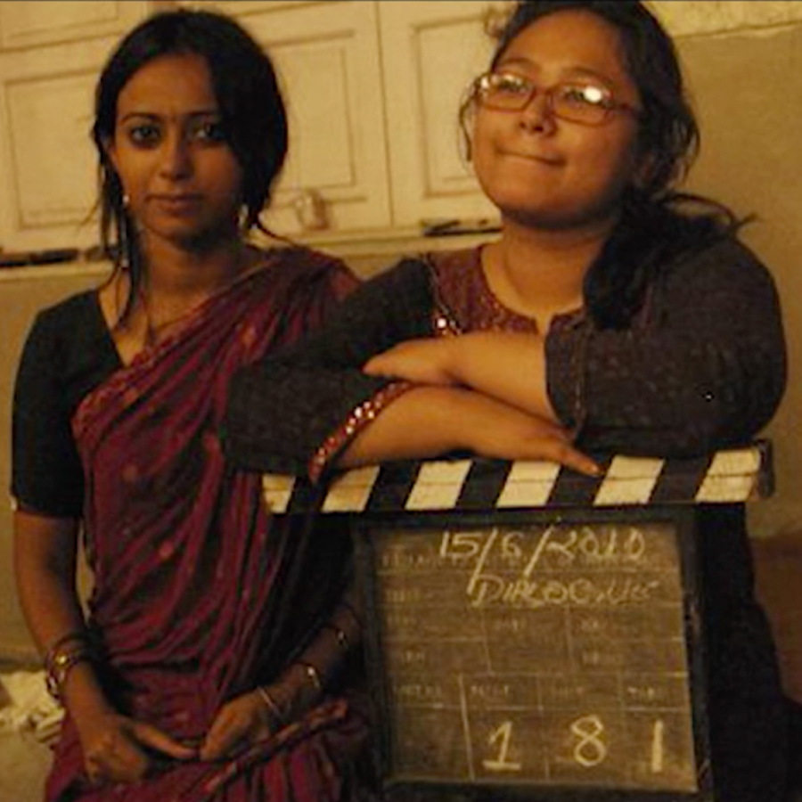 Poster Films