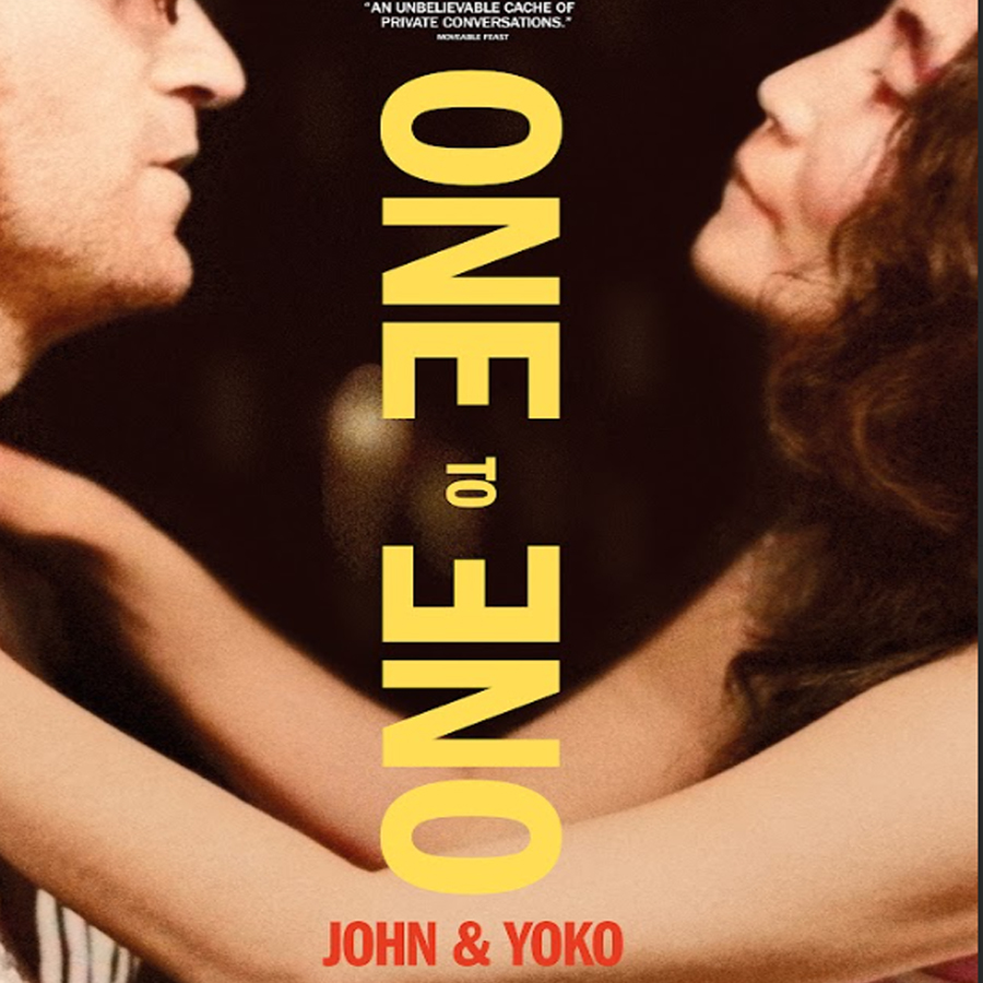 Poster Films