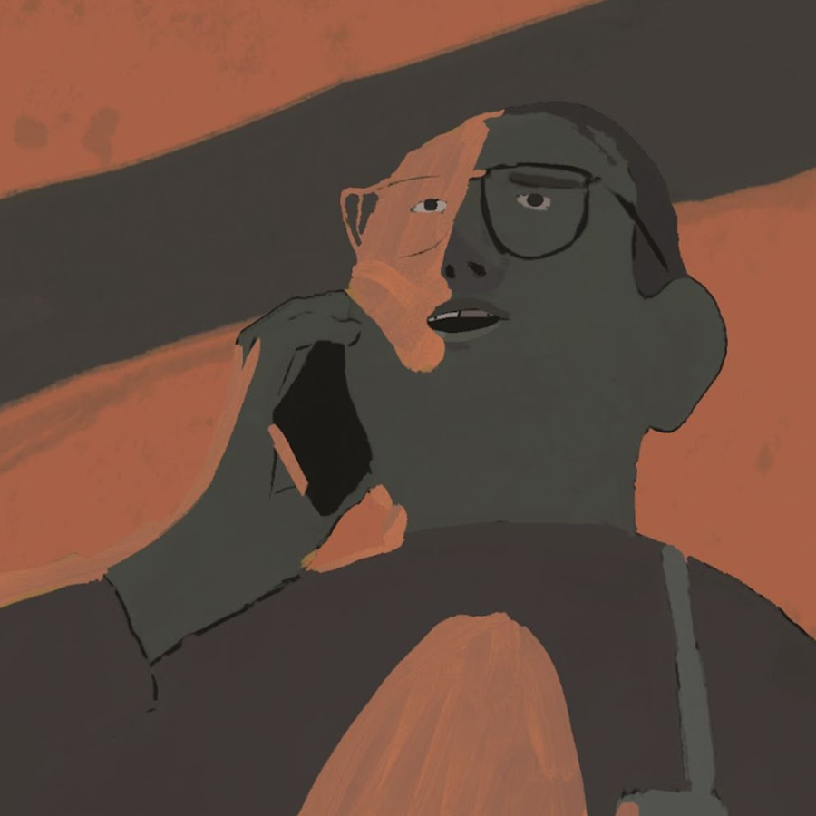filmlist
