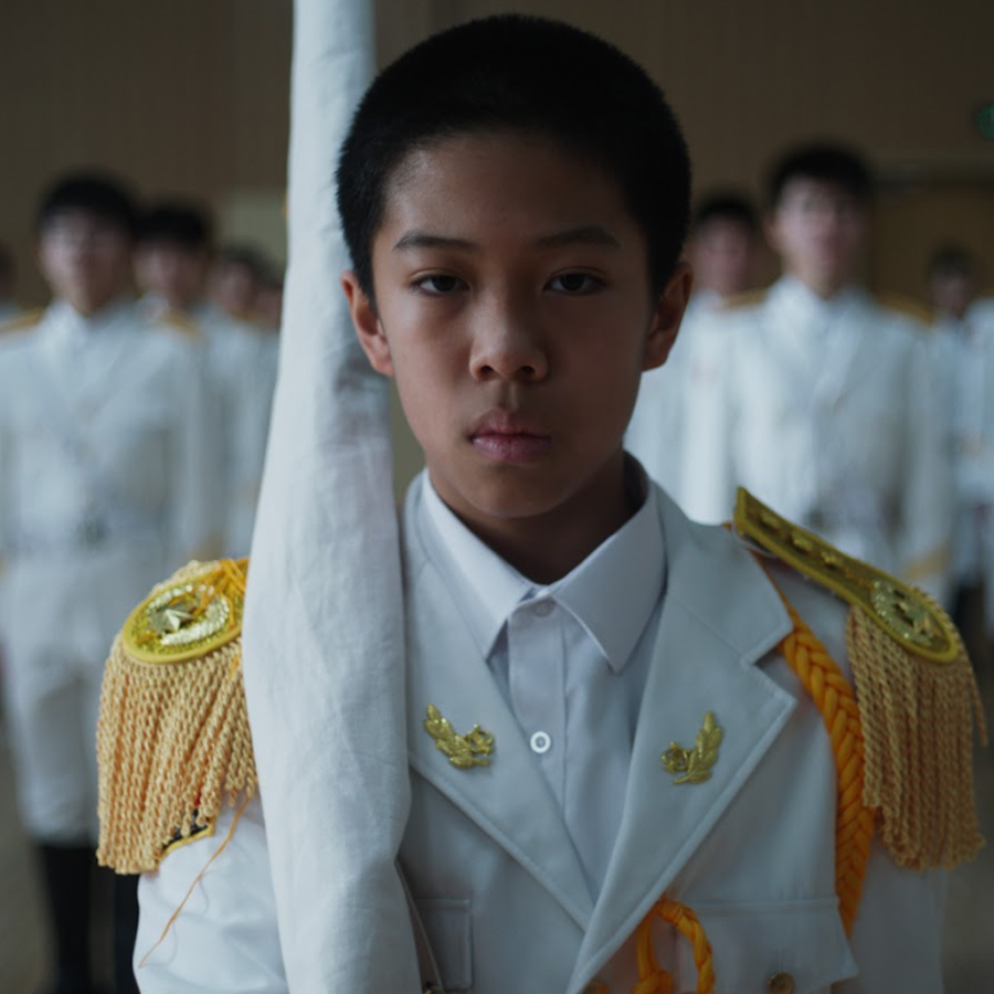 filmlist