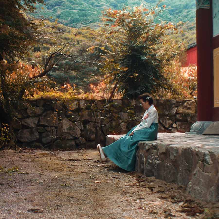 filmlist