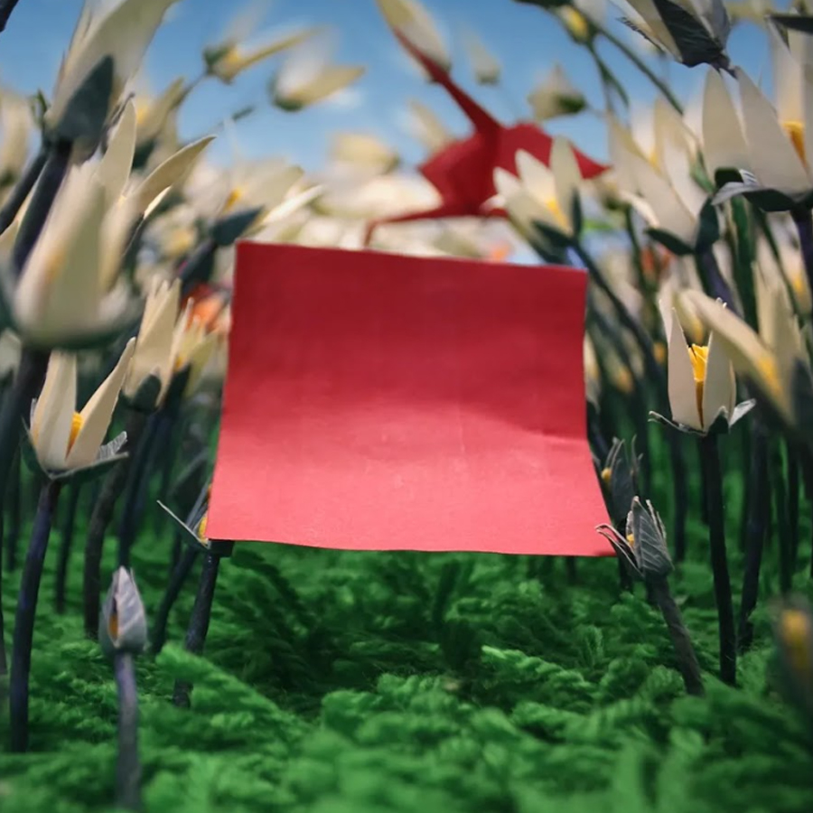 Poster Films