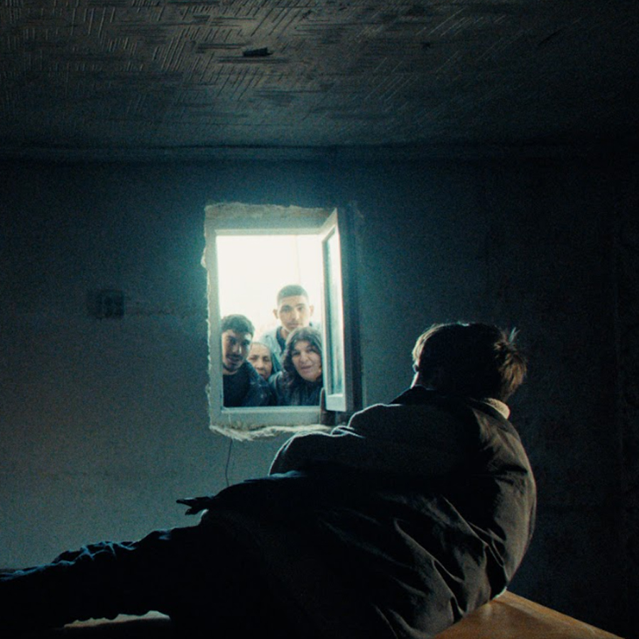 Poster Films