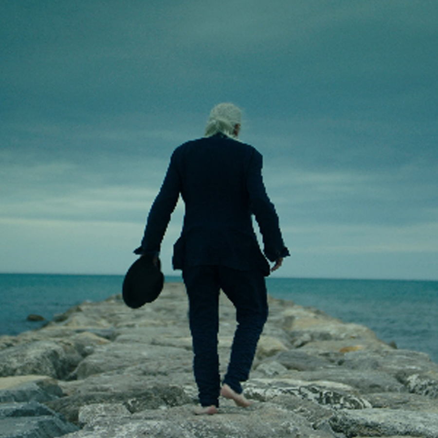 filmlist